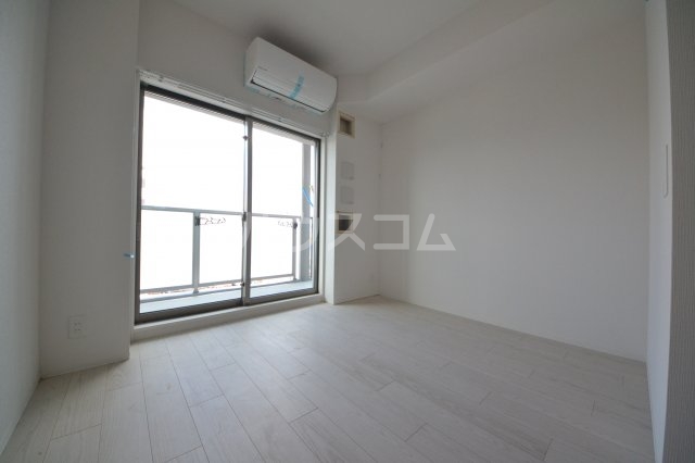 2/30 リビング/ダイニング