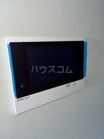 19/30 その他画像