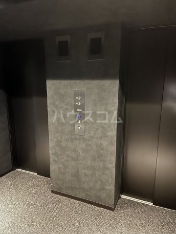 23/30 その他画像