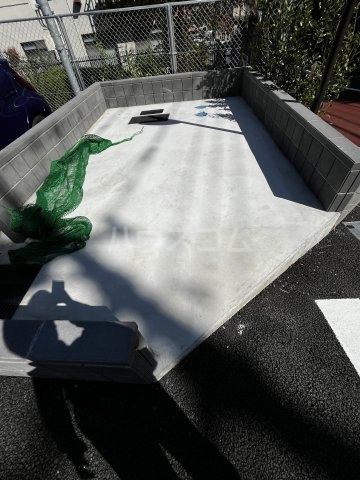 25/30 その他画像