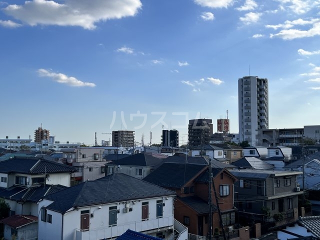 18/30 その他画像