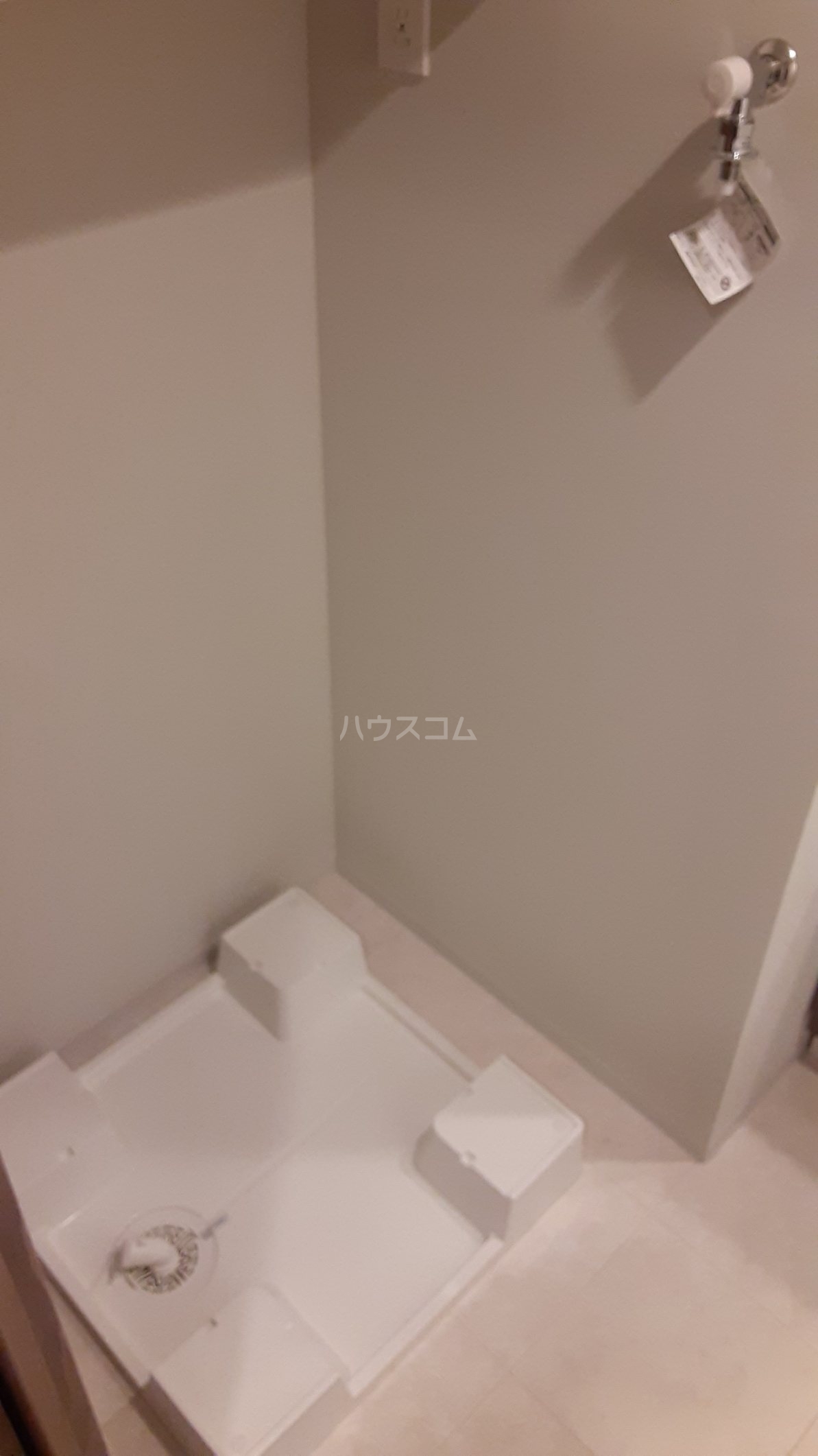 17/25 その他画像