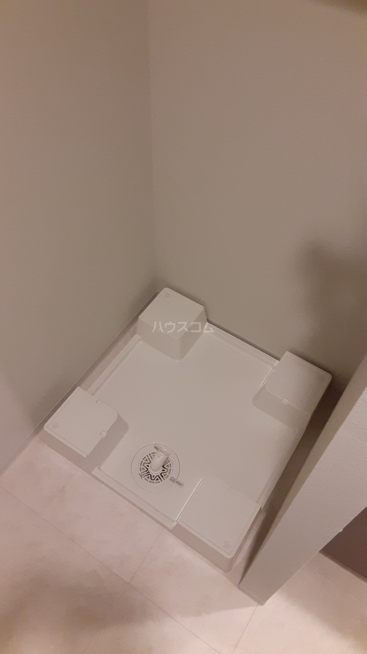 18/25 その他画像