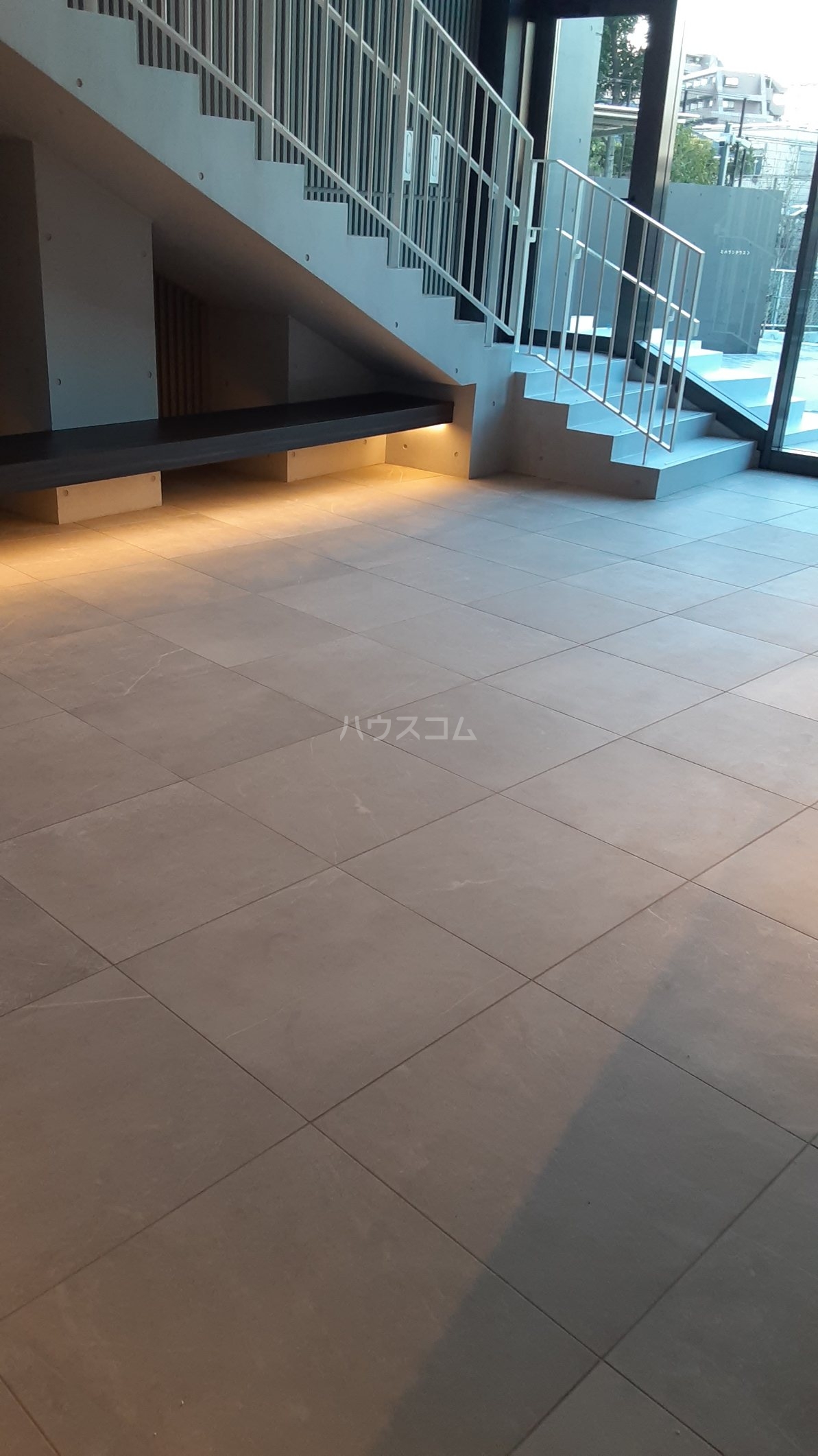 19/25 その他画像