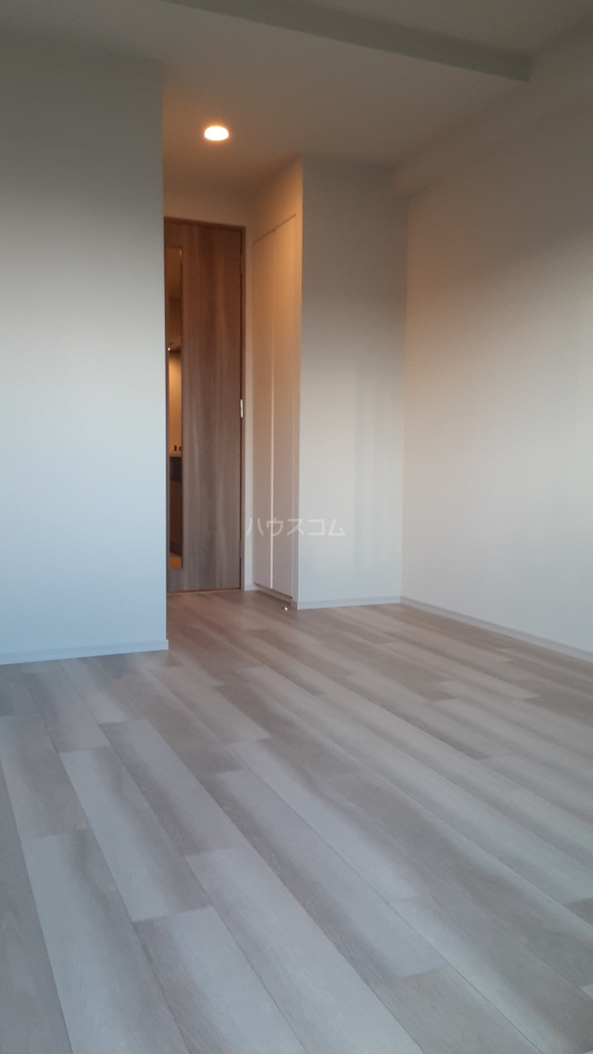 3/25 リビング/ダイニング