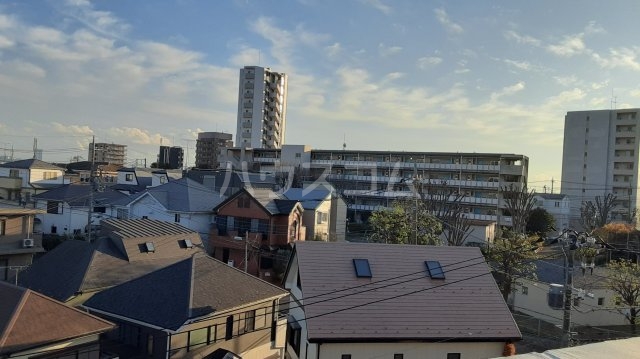 16/25 その他画像