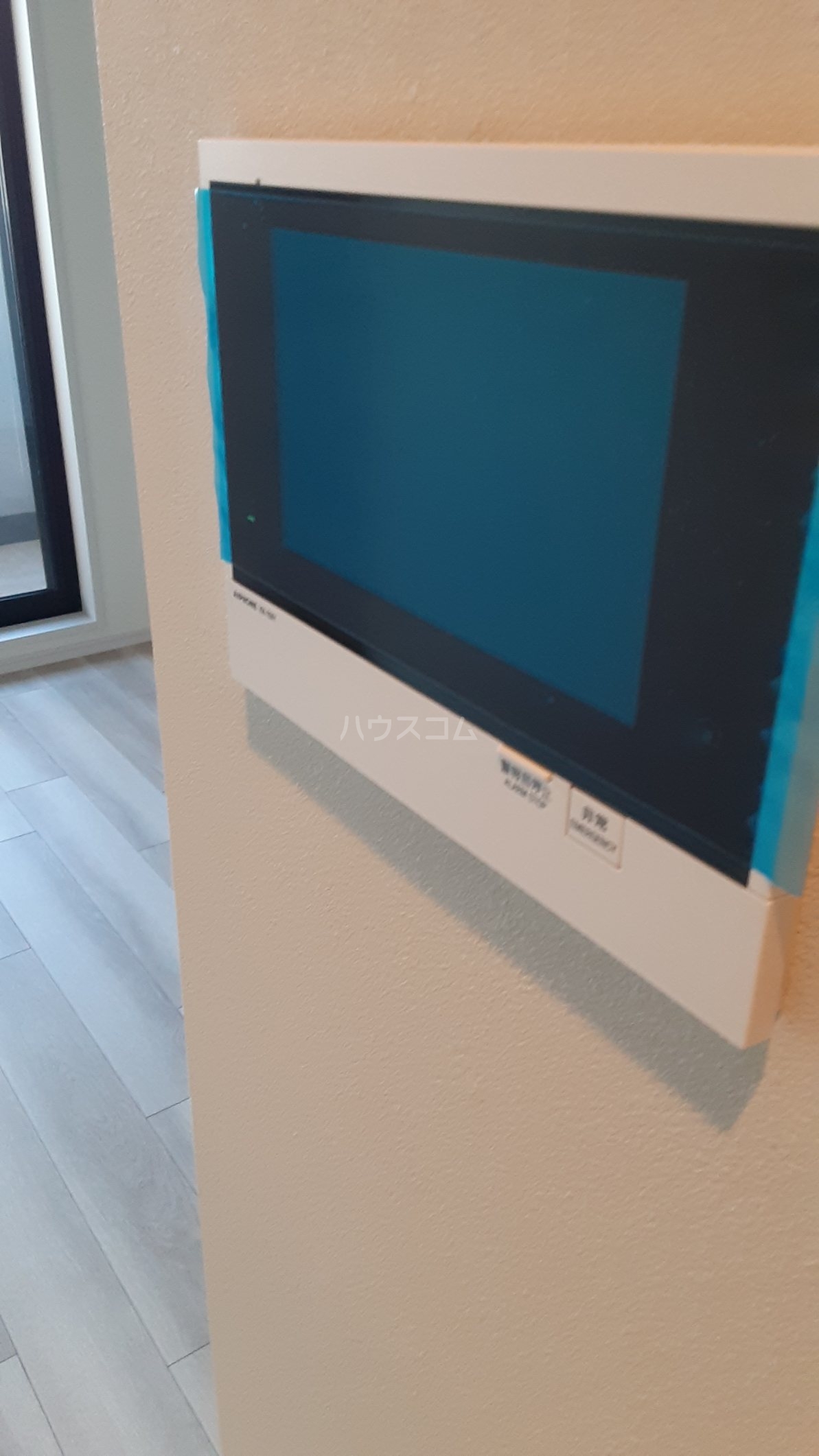 17/25 その他画像