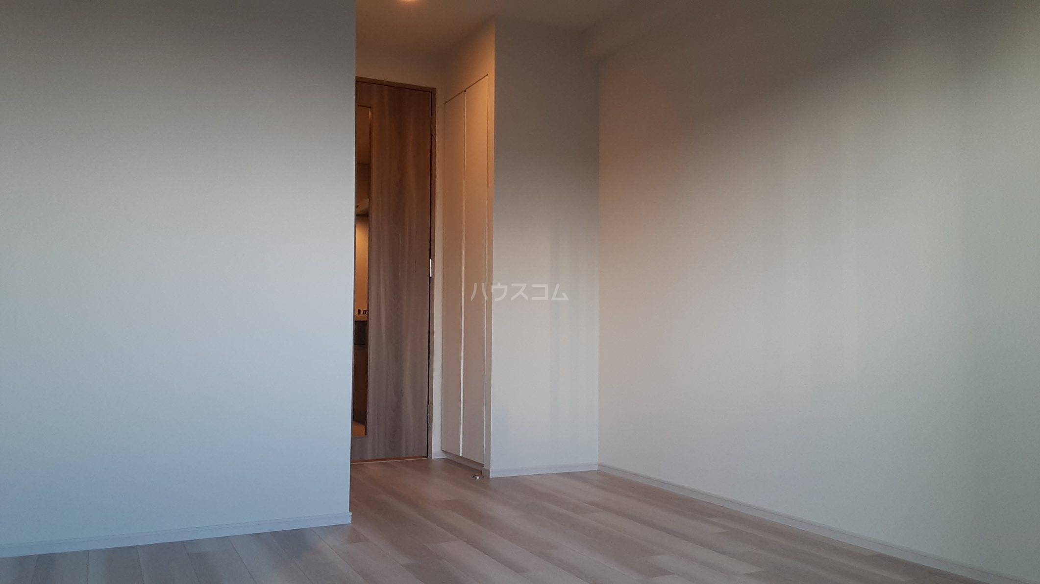 4/25 リビング/ダイニング