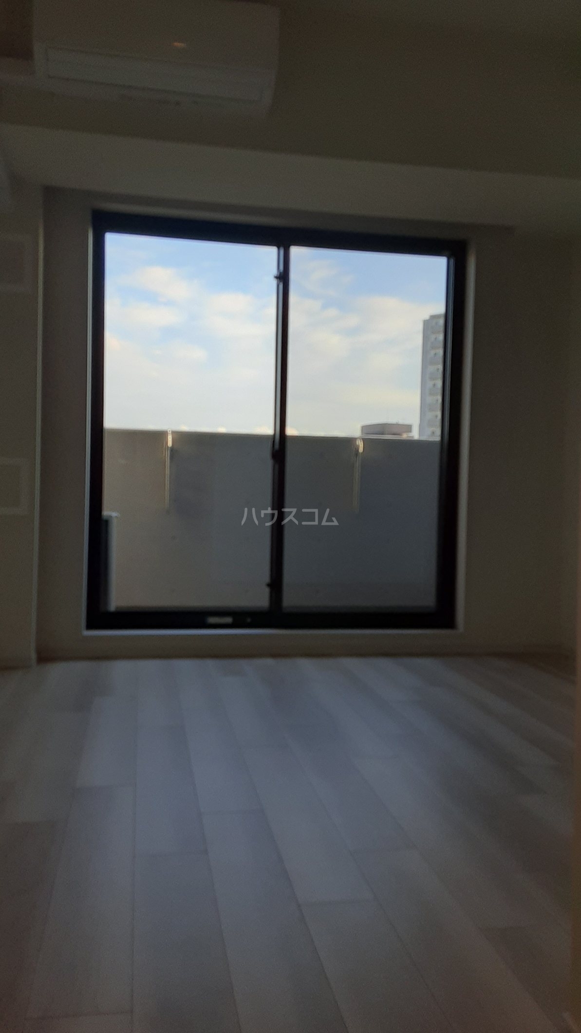 5/25 リビング/ダイニング