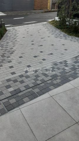 18/25 その他画像