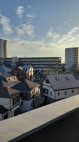 15/25 その他画像