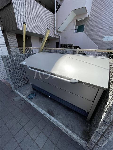 18/30 その他画像