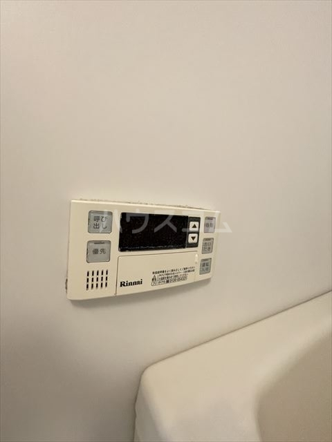 22/30 その他画像