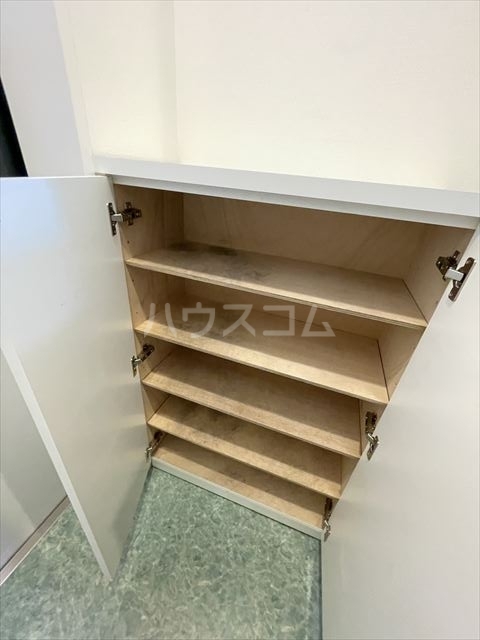 24/30 その他画像