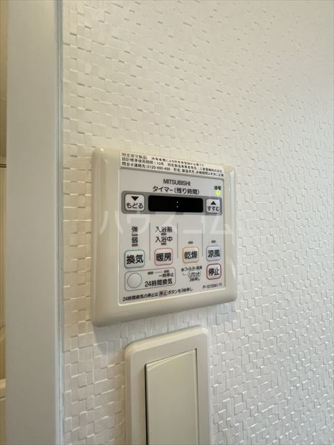 27/30 その他画像