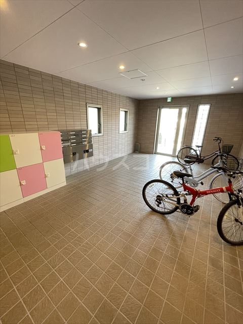 28/30 その他画像