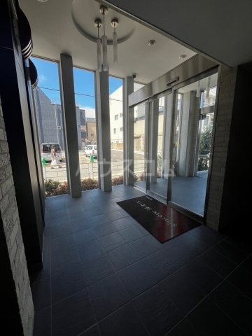 22/30 その他画像