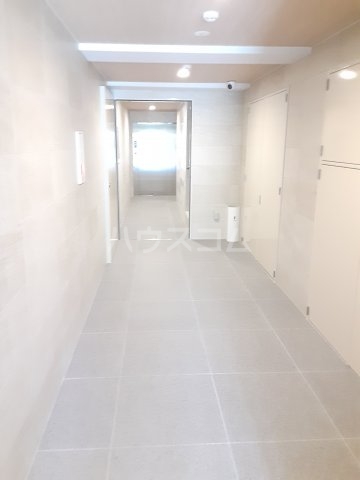 15/30 その他画像