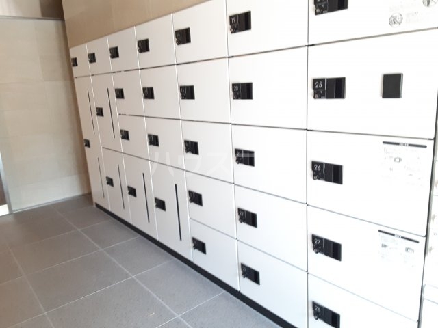 16/30 その他画像