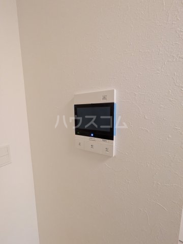 17/30 その他画像