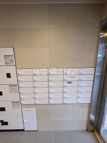 19/30 その他画像