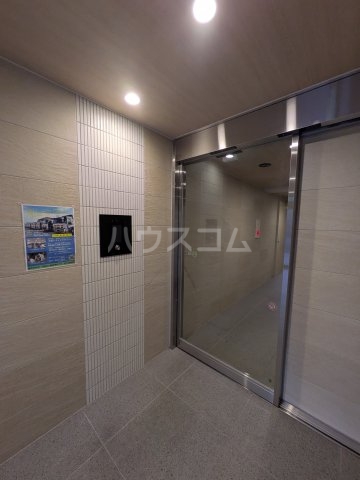 22/30 その他画像