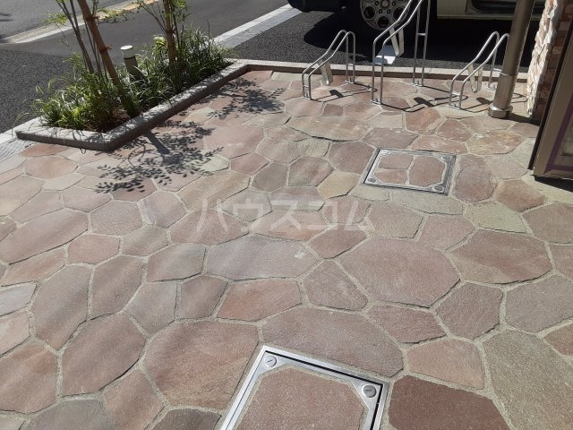 23/30 その他画像