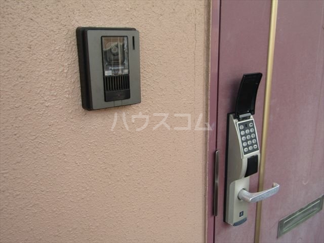 15/21 その他画像