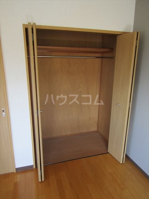 5/21 収納