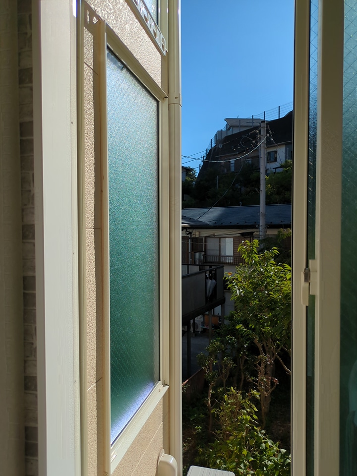 13/16 その他画像