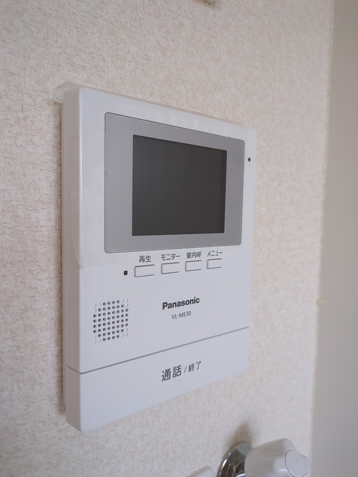 14/17 その他画像