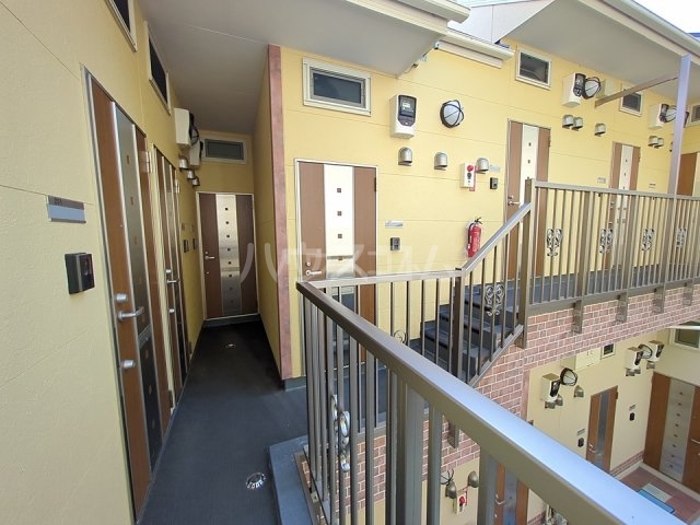 15/17 その他画像