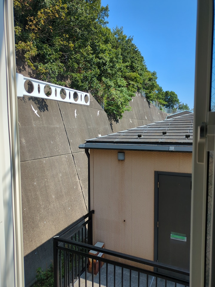 13/17 その他画像