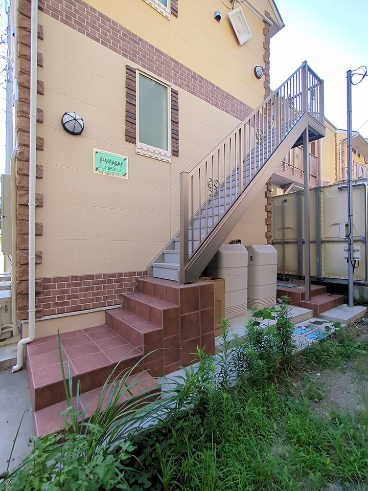 16/18 その他画像