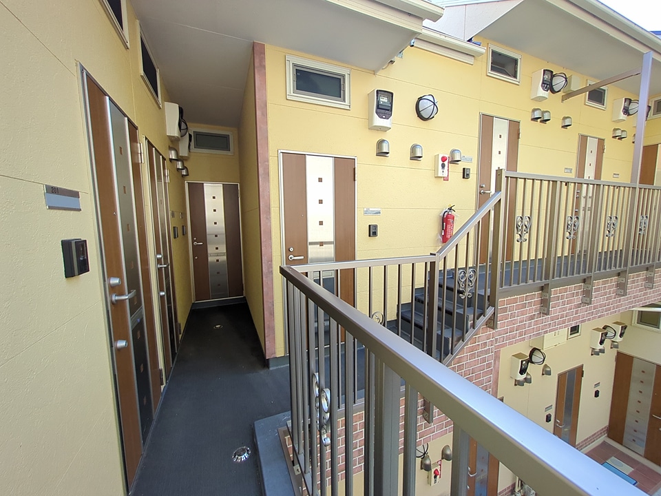 17/18 その他画像