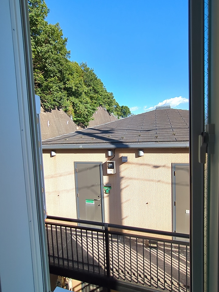 14/18 その他画像