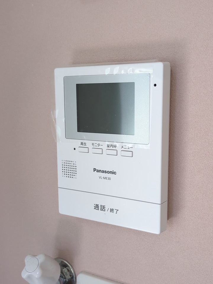 16/19 その他画像