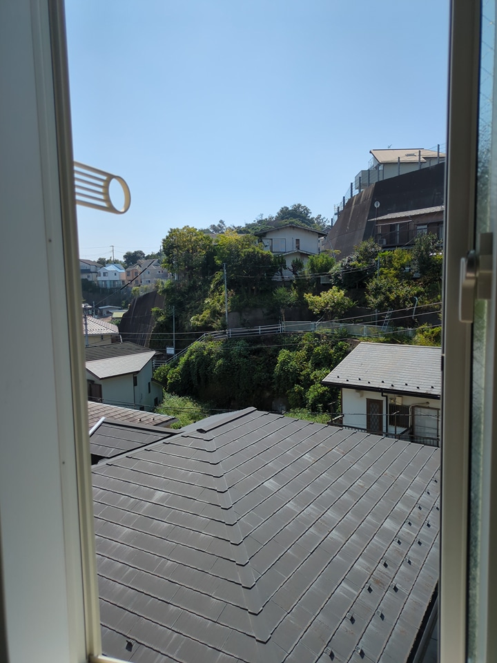 15/19 その他画像