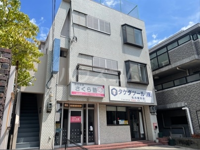 1/30 外観