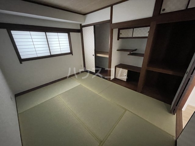 22/30 設備
