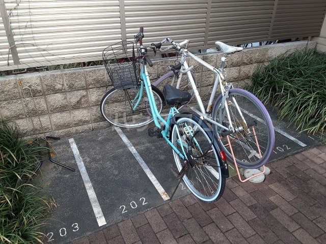 21/30 その他画像