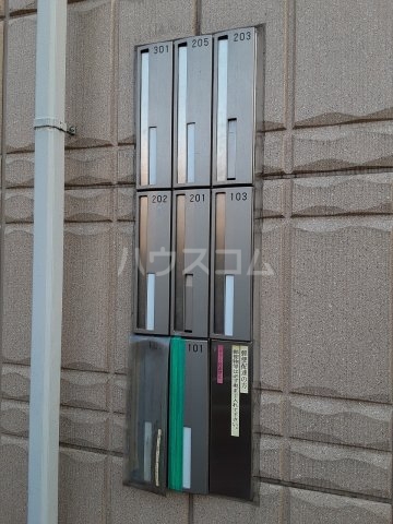 22/30 その他画像