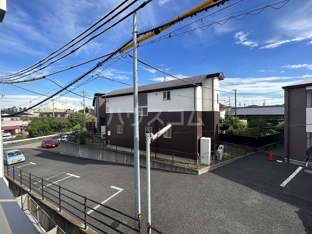 18/30 その他画像