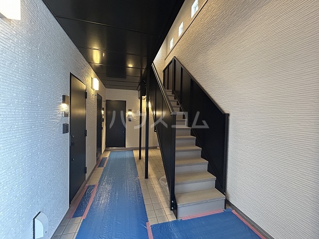 21/30 その他画像