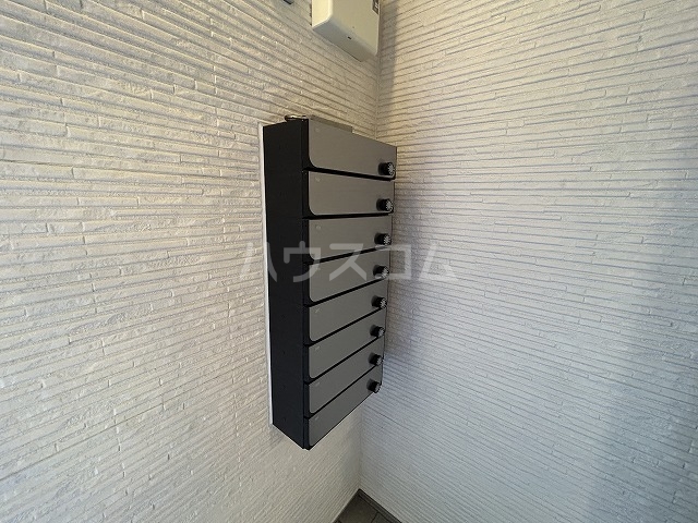 23/30 その他画像