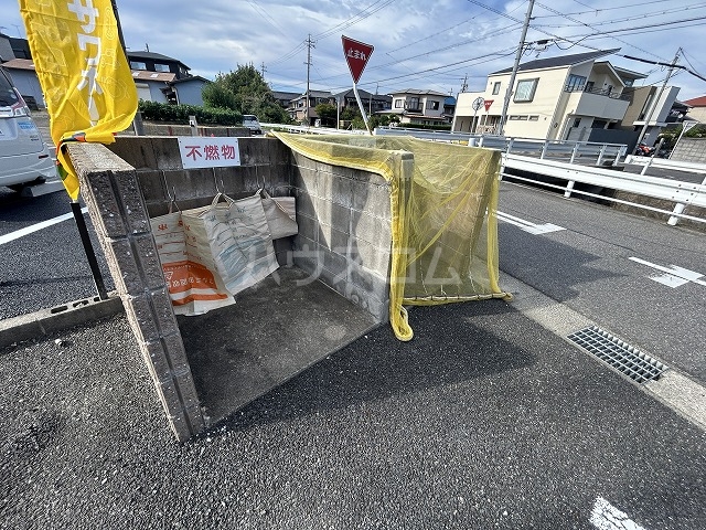 その他画像