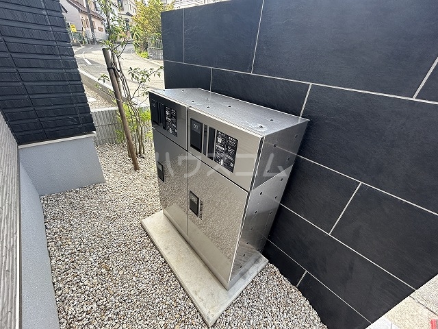 その他画像