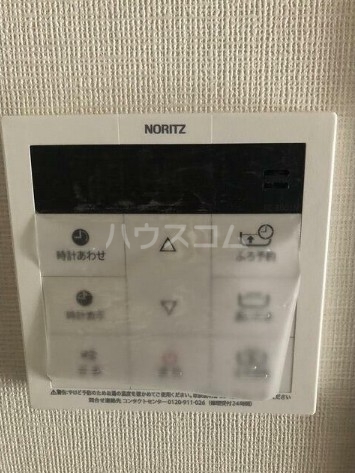 21/27 設備