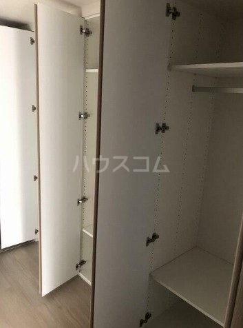 24/27 その他画像