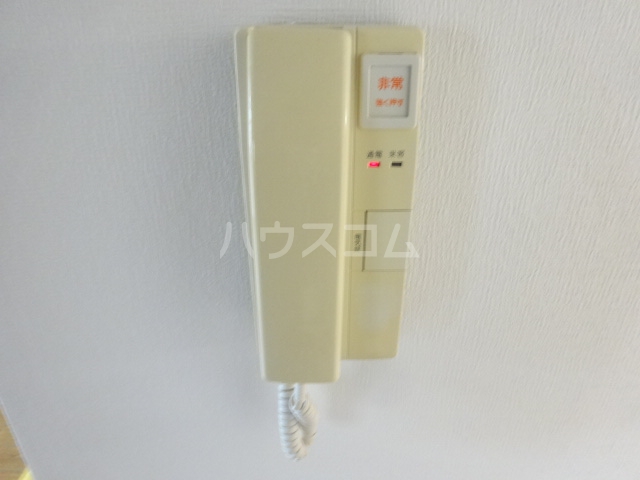 16/28 その他画像